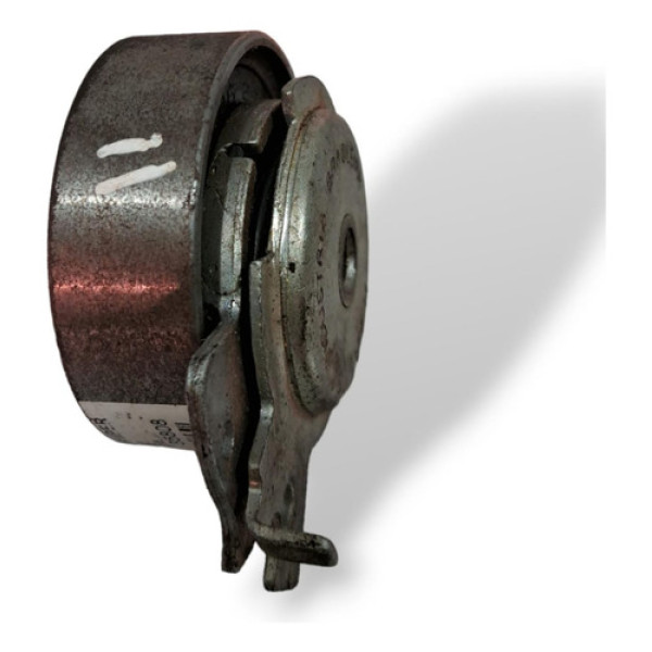 Esticador Da Correia Gm Corsa Classic 1.0 1998