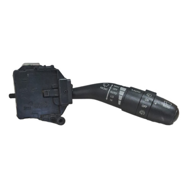 Chave Limpador Parabrisa I30 2009 A 2012