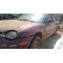 Acessórios Peças Chrysler Neon Le 1.8 1998 Retirada De Peças