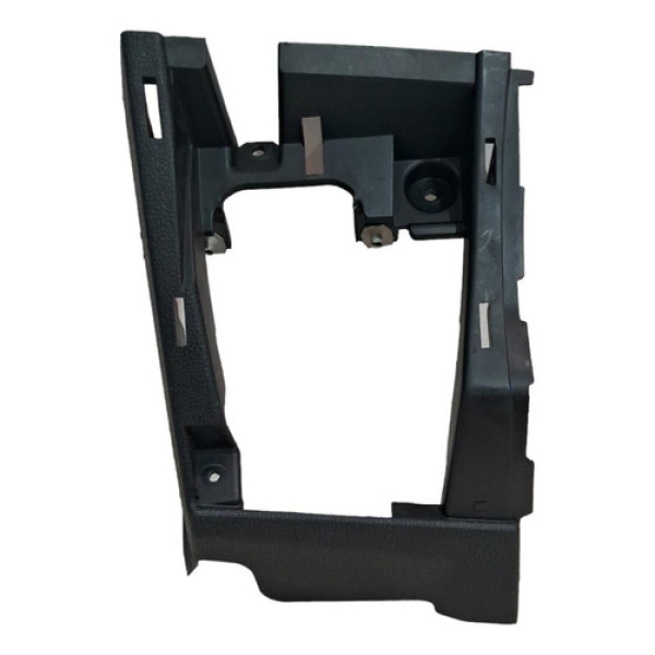 Moldura De Porta Objetos. Painel Ecosport 2017/21