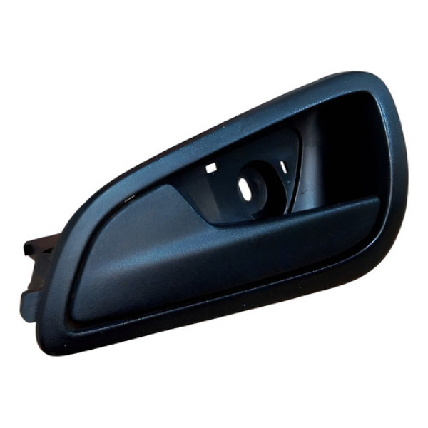 Maçaneta Interna Dianteira Esquerda Fd Ka 1.0 2021