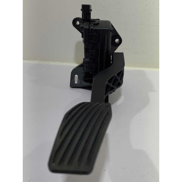 Pedal Acelerador Eletrônico Gm Meriva 2006