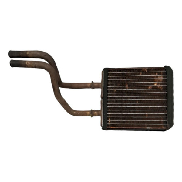 Radiador Ar Interno Gol 1995