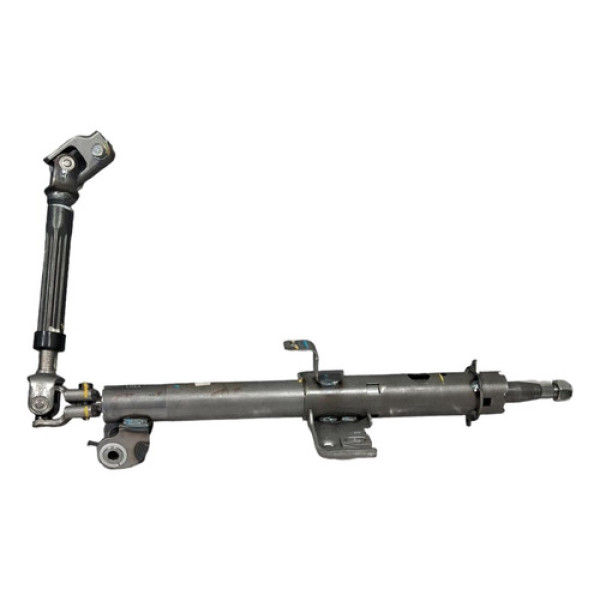 Coluna Direção Hyundai Hb20 1.0 3cc 2013 A 2019 Original