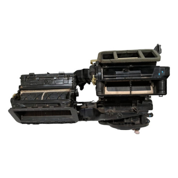 Caixa Evaporadora Volkswagen Tcross 2019 A 2023