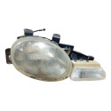 Farol Direito Chysler Neon Le 1.8 1998