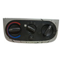 Comando Controle Ventilador Corsa Montana 970431c Cgr394
