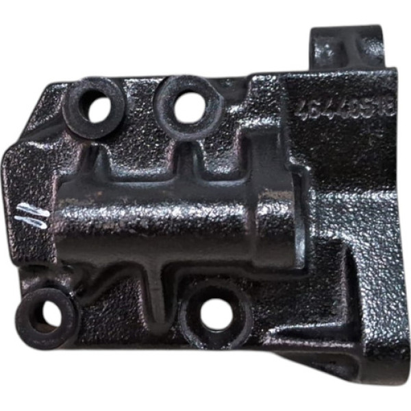 Suporte Alternador Brava 2001 A 2004