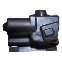 Capa Protetora Limpador Traseiro Gm Astra Sedan 1999 A 2011