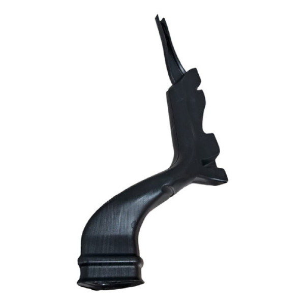 Duto De Ar Lado Esquerdo Focus 2009 A 2012