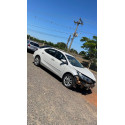 Toyota Corolla Xei 2.0 2018 2019 P Venda De Peças 