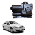 Capa Protetora Limpador Traseiro Gm Astra Sedan 1999 A 2011