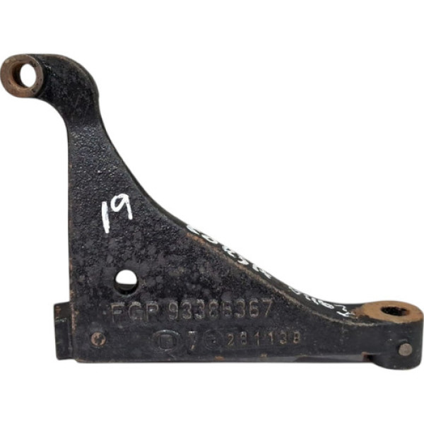 Suporte Alternador Classic Celta Montana 2003 A 2015