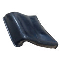 Saida Duto Ar Gm Monza 1982 A 1995 (nº Orig: 90104230)