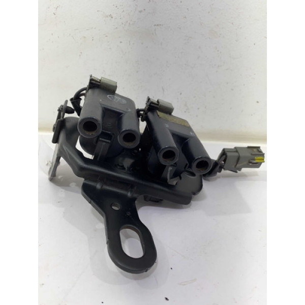 Bobina De Ignição Hyundai I30 2012
