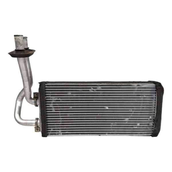 Radiador Interno Ar Quente Honda Civic 2002 