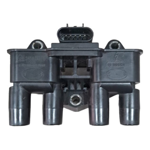 Bobina Ignição Spin 2015