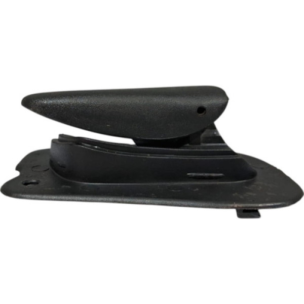 Maçaneta Interna Dianteira Direita Corsa 1994 A 2002