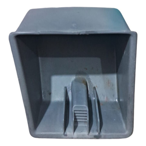 Cinzeiro Painel Central Fiat Palio Siena 1996 A 2001