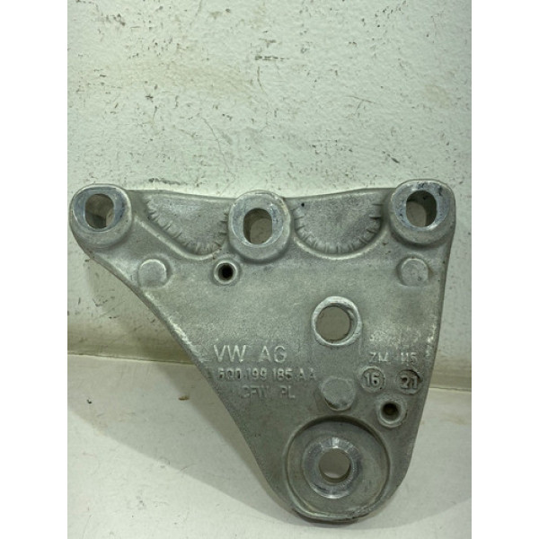 Suporte Coxim Gol Voyage G8 3cc Original