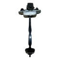 Limitador Porta Traseira Direita Chevrolet Prisma 2001-2016