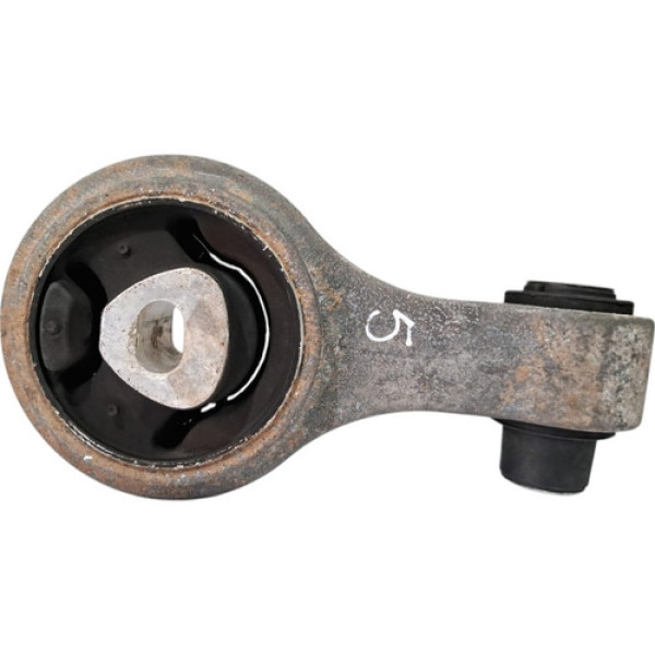 Coxim Raquete Cambio Fiorino 2016 A 2020