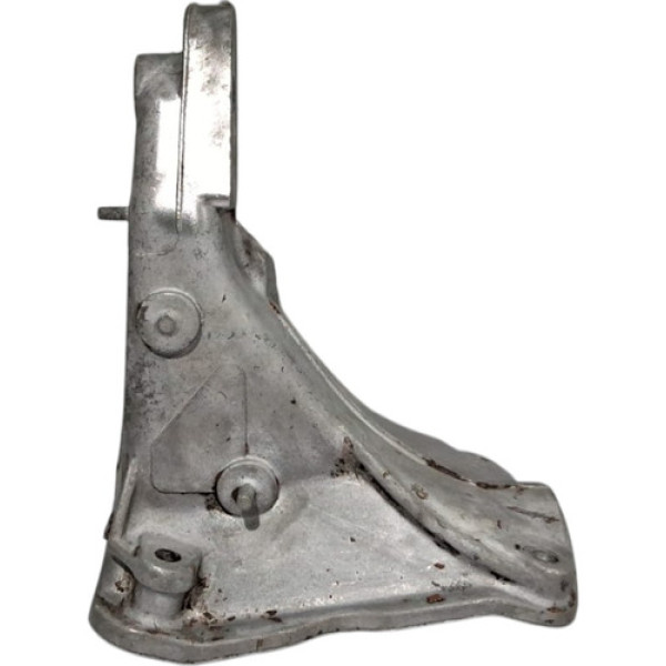 Suporte Coxim Motor Golf Polo 1994 A 1998