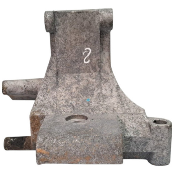 Suporte Alternador Ka Fiesta 1999 A 2013