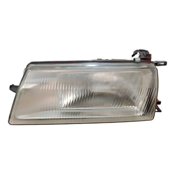 Farol Esquerdo Gm Vectra Gls 1994
