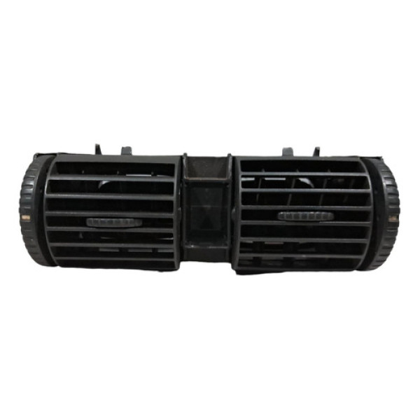 Difusor Ar Painel Central Gm Astra 99 À 12