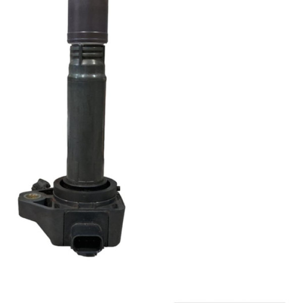 Bobina Ignição New Civic 1.8 2010