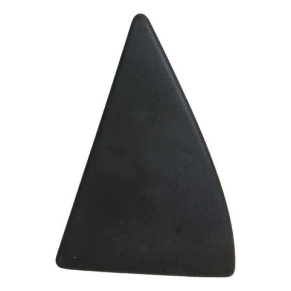 Acabamento Retrovisor Dir Ecosport 2020 Cn15a254k06 