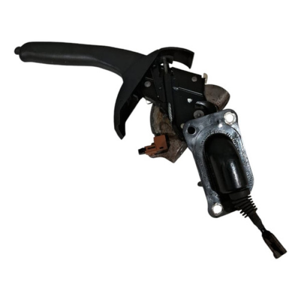 Alavanca Freio De Mão Toyota Corolla 1993 A 1997