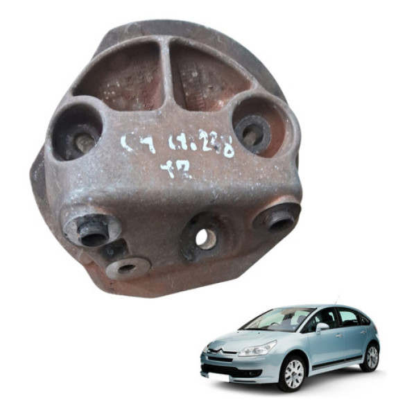 Suporte Coxim Motor C4 16 Glx 2012/13