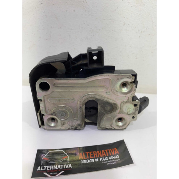 Fechadura Elétrica Dianteira Direita Cherry Celer 2015