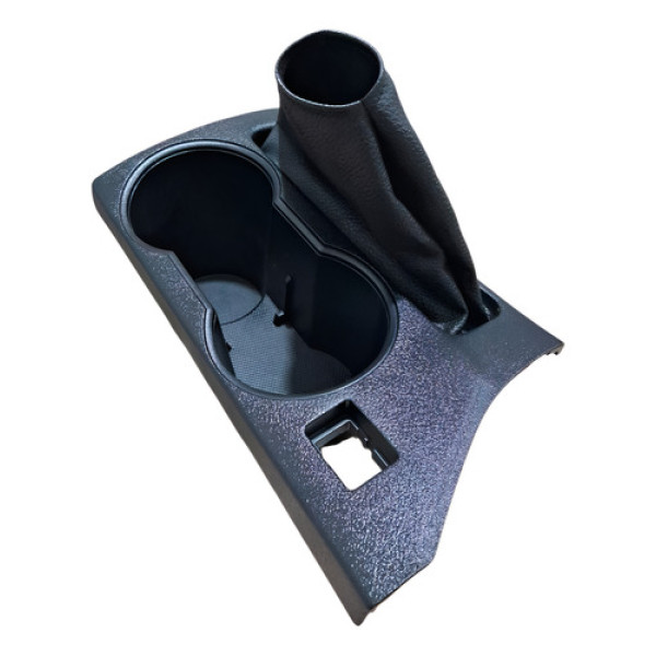 Porta Copos Ty Corolla Xei 2.0 Flex 2016