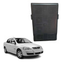 Tampa Caixa Rele Gm Astra Sedan 1999 A 2011 (nº 09132701)