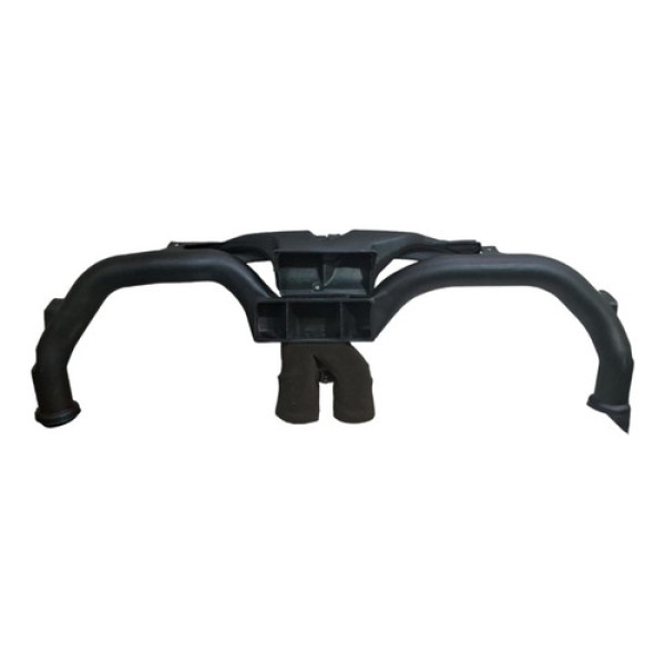 Duto Ar Painel Nissan Versa 2017 A 2020, 278609lhoa.