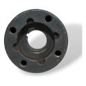 Engrenagem Virabrequim Astra 2004 Lt 105