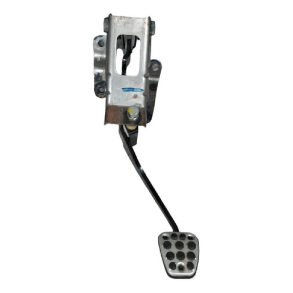 Pedal Freio City 2013