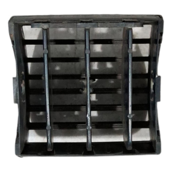 Difusor Ar Painel Astra 2005/06