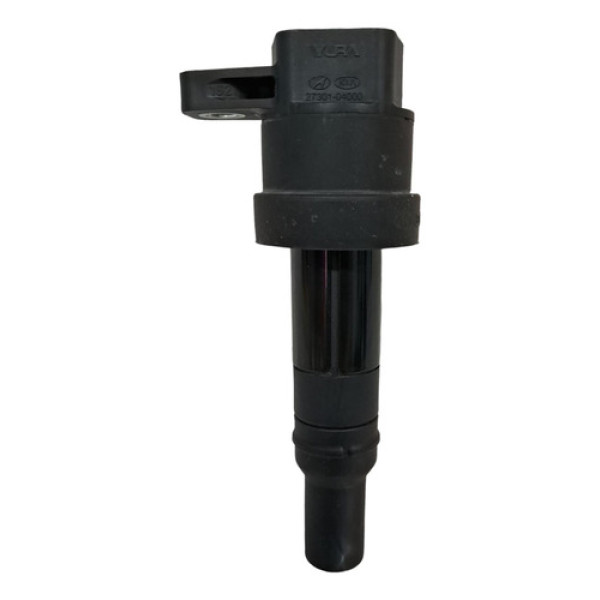 Bobina De Ignição Hb20 1.0 3cc