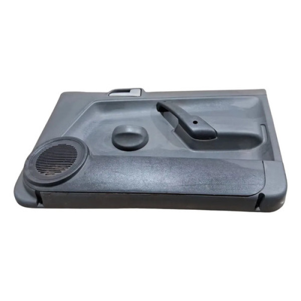 Forro Porta Dianteira Direita Vw Gol G4 2005-2014 5w4867012