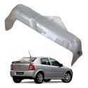 Protetor Escap Gm Astra Hatch Elite 2.0 2006
