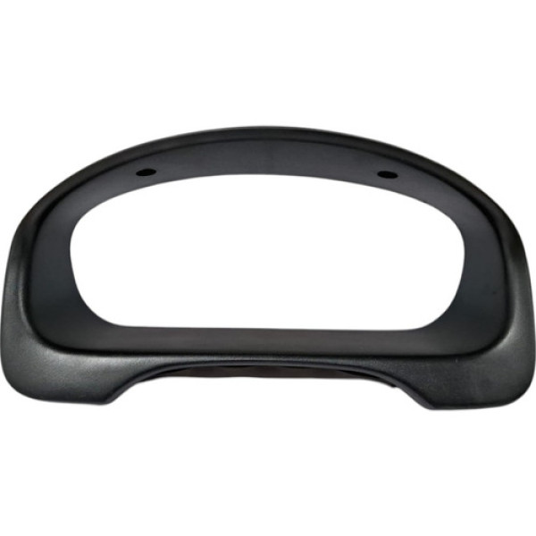 Moldura Painel Instrumento Civic 1996 A 2001