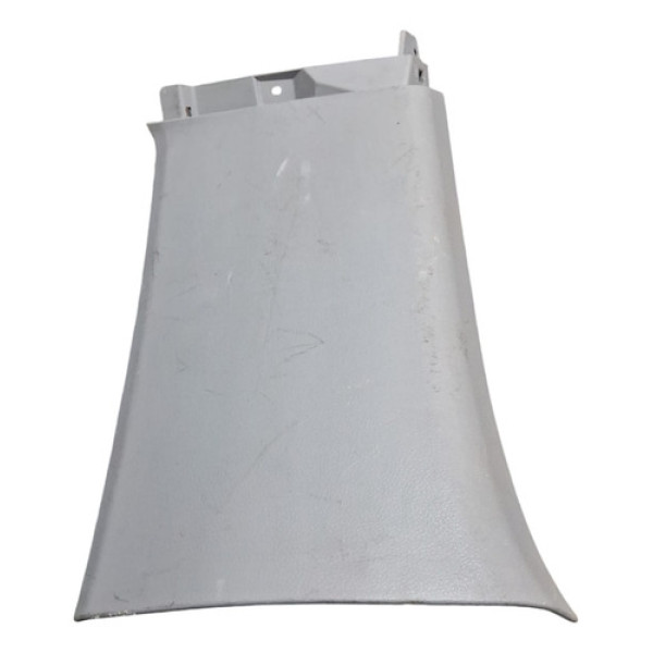 Acabamento Esquerdo Kia Sportage 2005 A 2010 858801f000