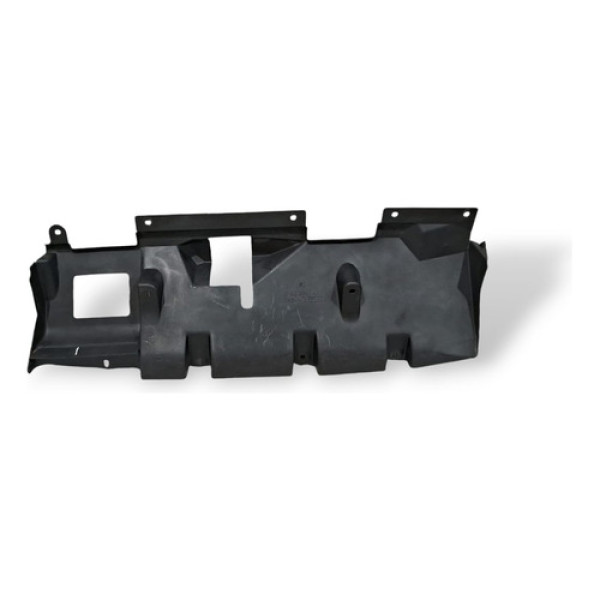 Defletor Grade Frontal Superior Fd Escort 1995