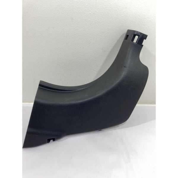 Soleira Interna Dianteiro Direito Nissan Versa 2012