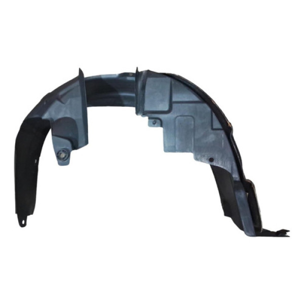 Parabarro Dianteiro Esquerdo Renault Kwid 2020