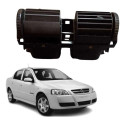 Difusor De Ar Central Chevrolet Astra Sedan 1999 A 2011